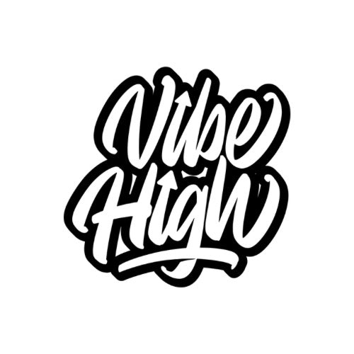 Vibe High Gear